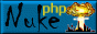 Powered by PHP-Nuke