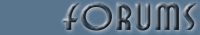Indice del forum